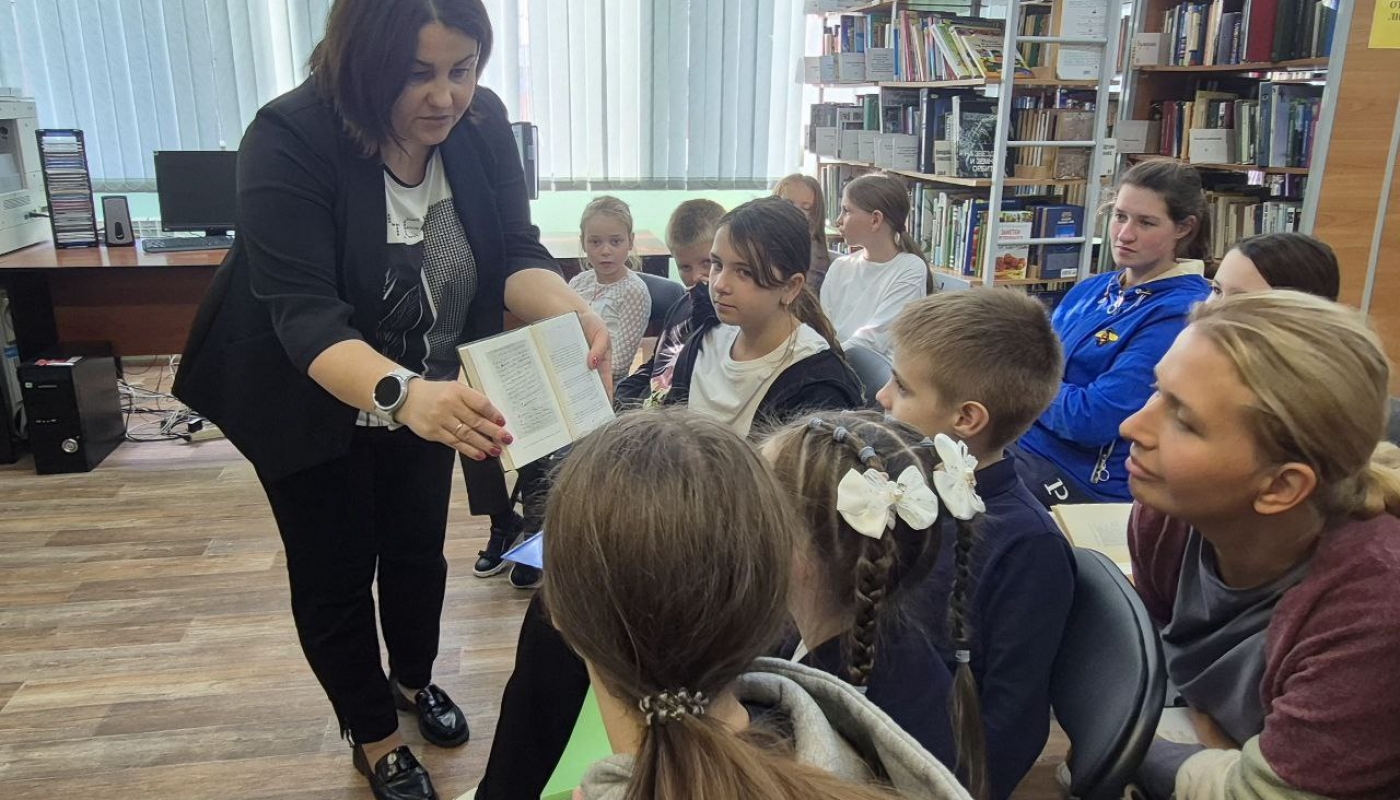 «Тебе, о Родина, сложил я песню ту...» 